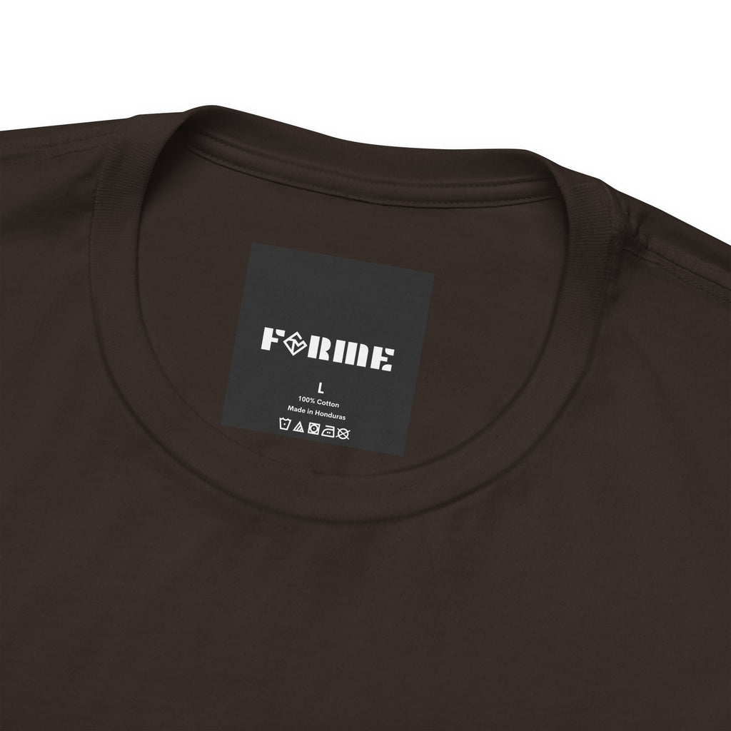 Pac-Man Valentine Dark Edition - TShirt