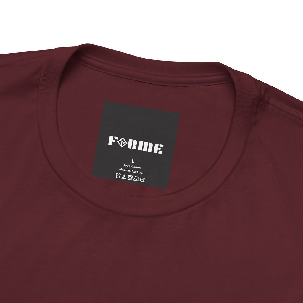 Pac-Man Valentine Dark Edition - TShirt